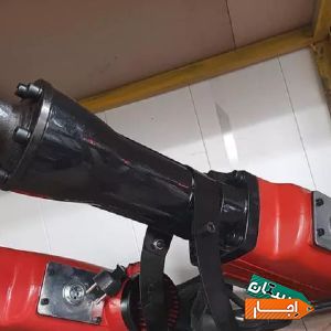 اجاره هیلتی دستگاه جوش موتوربرق تخته بنایی و...