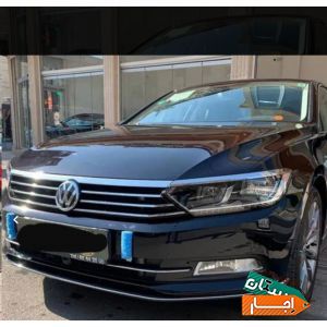 اجاره ماشین پاسات/اجاره ماشین/رنت خودرو