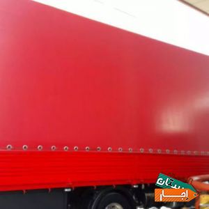 رنت خاور و باربری اتوبار گیشا یوسف اباد شیخ بهایی ونک با شرایط عالی