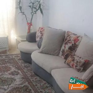 اجاره آپارتمان یک ماهه