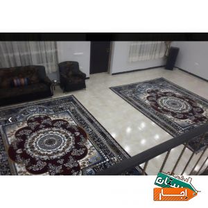 اجاره باغ ویلا فول