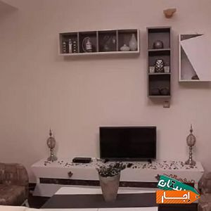 اجاره اپارتمان سویت کیش با شرایط مناسب