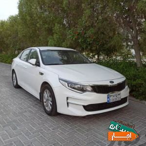 اجاره اپتیما شرایط عالی