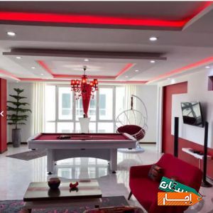 اجاره سوییت ( ارتباط مستقیم با مالک ) شرایط عاای