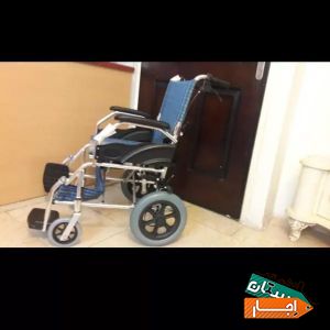 اجاره ویلچر خرید و فروش انواع ویلچر و واکر