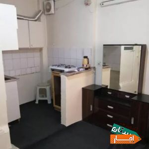 اجاره سوییت با شرایط عالی
