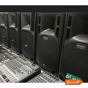 اجاره باند،اکتیو،پسیو،اکو،باند فلش خور