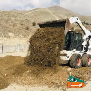 اجاره بابکت و پیکور با بهترین شرایط