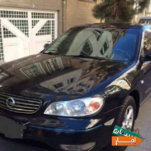 اجاره ماکسیما اتومات