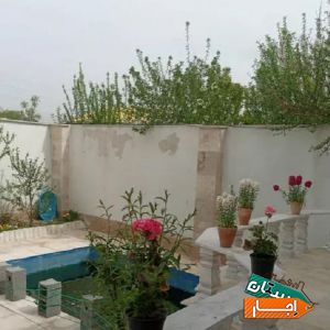 اجاره ویلا کردان سهیلیه با شرایط مناسب در استان البرز