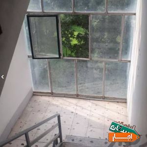 اجاره آپارتمان 140 متری فاطمی شرایط عالی