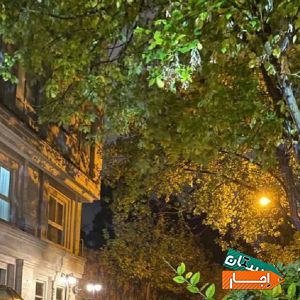 آپارتمان125 متری. سه خواب.فول امکانات با شرایط مناسب