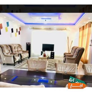اجاره ویلا باغ
