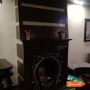 اجاره روزانه اپارتمان و سوییت مبله موقعیت اداری