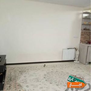 اجاره آپارتمان 80 متر دو خواب 5 ساله تمیز با شرایط عالی
