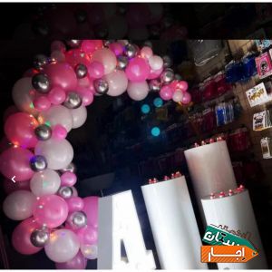 اجاره ملزومات تولد