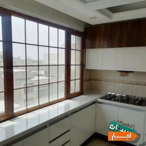 اجاره آپارتمان 95متر فول امکانات هخامنش با شرایط عالی