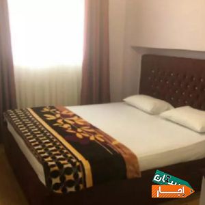 اجاره آپارتمان با بهترین شرایط