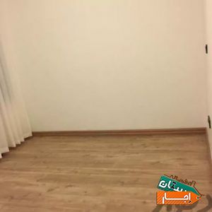 اجاره اپارتمان 75 متری 2 خواب/پارکینگ دار/میدان23 شرایط آسان