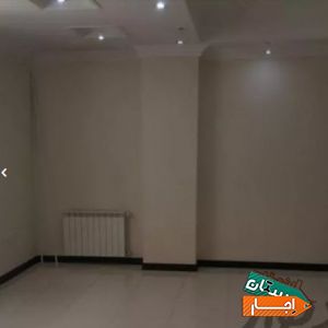 اجاره آپارتمان واحد 59 متری با شرایط آسان