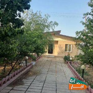 اجاره باغ ویلا استخرداخل با بهترین امکانات