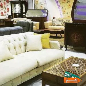اجاره بدون واسطه تمیز شهرک صدف