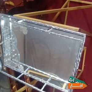 ظروف کرایه مجلس آرا ( اجاره میز و صندلی ، برگزاری مجالس )