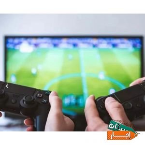 اجاره و کرایه ps4 تحویل در تمام مناطق پی اس فور