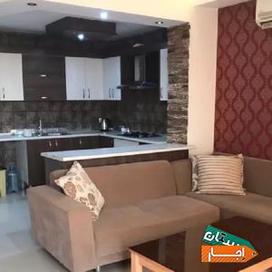 اجاره اپارتمان در کیش بدون واسطه