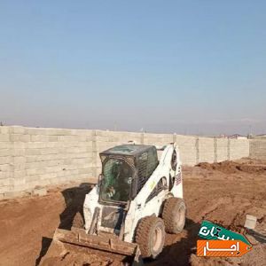 بابکت اجاره کندن استخر.درسهیلیه با بهترین قیمت