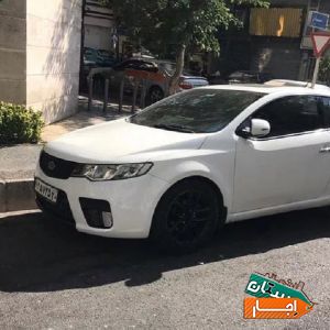 اجاره سراتو با بهترین شرایط