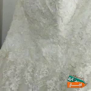 اجاره لباس عروس مدل خارجی با بهترین شرایط