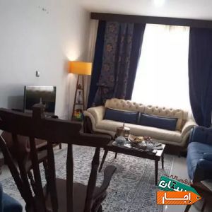 اجاره آپارتمان 64متر/تکخواب/سالن پرده خور/طالقانی با قیمت مناسب