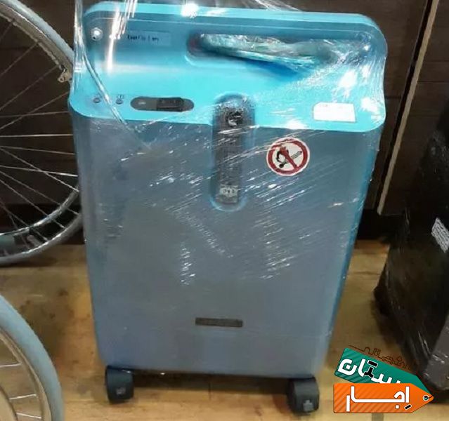 اجاره اکسیژن ساز خرید فروش