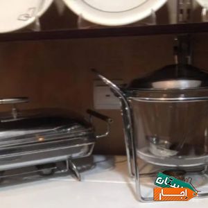 کرایه صندلی،کرایه میز،کرایه ظروف، تشریفات پارسا