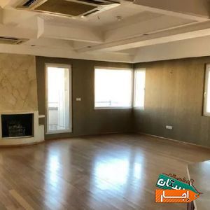 مناسب ترین شرایط اجاره آپارتمان، 230 متر، 3 خواب، پاسداران، گلستان‌ها