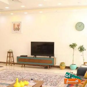 اجاره سوییت آپارتمان با بهترین قیمت