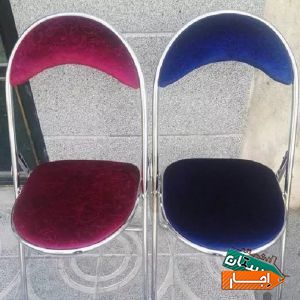 اجاره ظروف کرایه مجلسی با مناسبترین قیمت