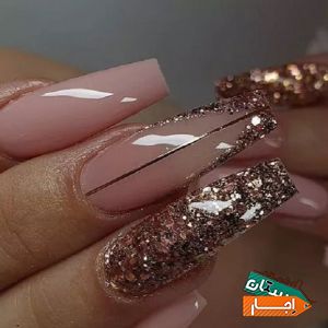 میز اجاره ناخن بر اصلی و جای فردیس با شرایط مناسب در البرز