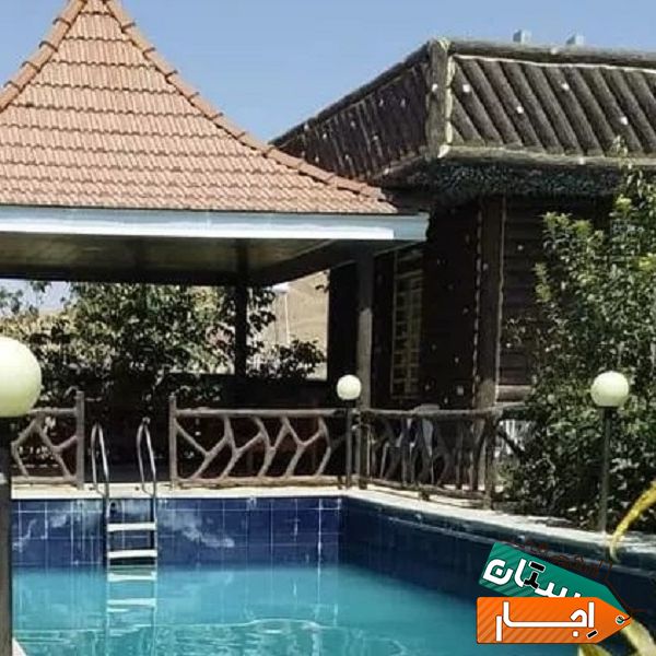 اجاره دیجی dj اجاره باغ باند میز ال ای دی tv با بهترین امکانات در شیراز