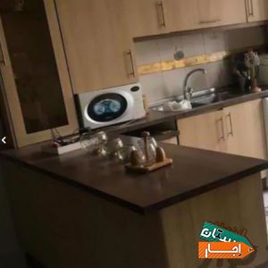 اجاره سوئیت مبله فول امکانات شرایط عالی