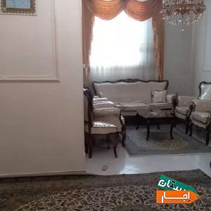 اجاره اپارتمان 82 متری دو خواب با بهترین قیمت