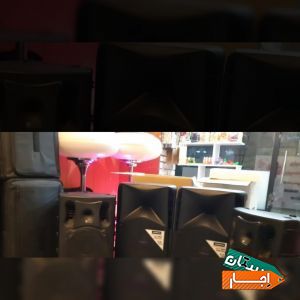 اجاره رقص نور باند بلوتوثی لیزر دیجی بلک لایت میز