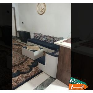 اجاره سوییت مبله