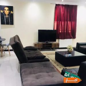 اجاره آپارتمان با عالی ترین دسترسی