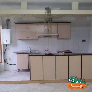 اجاره 51 متر یک خواب با پارکینگ اسانسور با بهترین امکانات