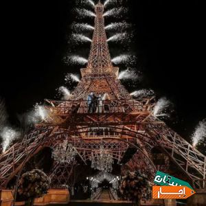اجاره باغ تالار عروسی و تشریفات و تولد با شرایط آسان