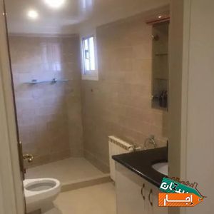 آپارتمان 200 متری با شرایط مناسب برای اجاره