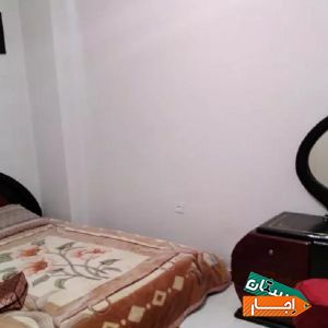 اجاره سوییت مبله
