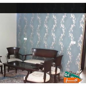 اجاره سوییت اپارتمان مبله کنار رودخانه